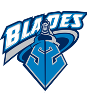 Salem Swampscott Youth Hockey