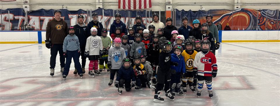  Growing Skills & Confidence