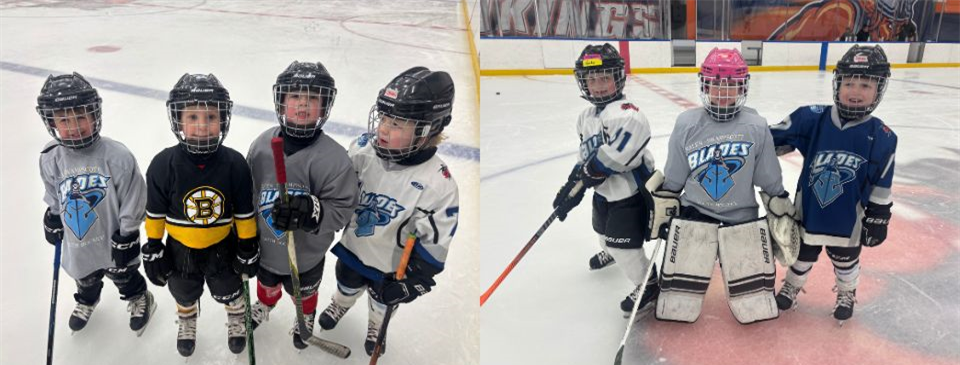  Skate. Play. Belong.